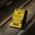 Colombia Soccer Flag Google Pixel 3 XL Skin